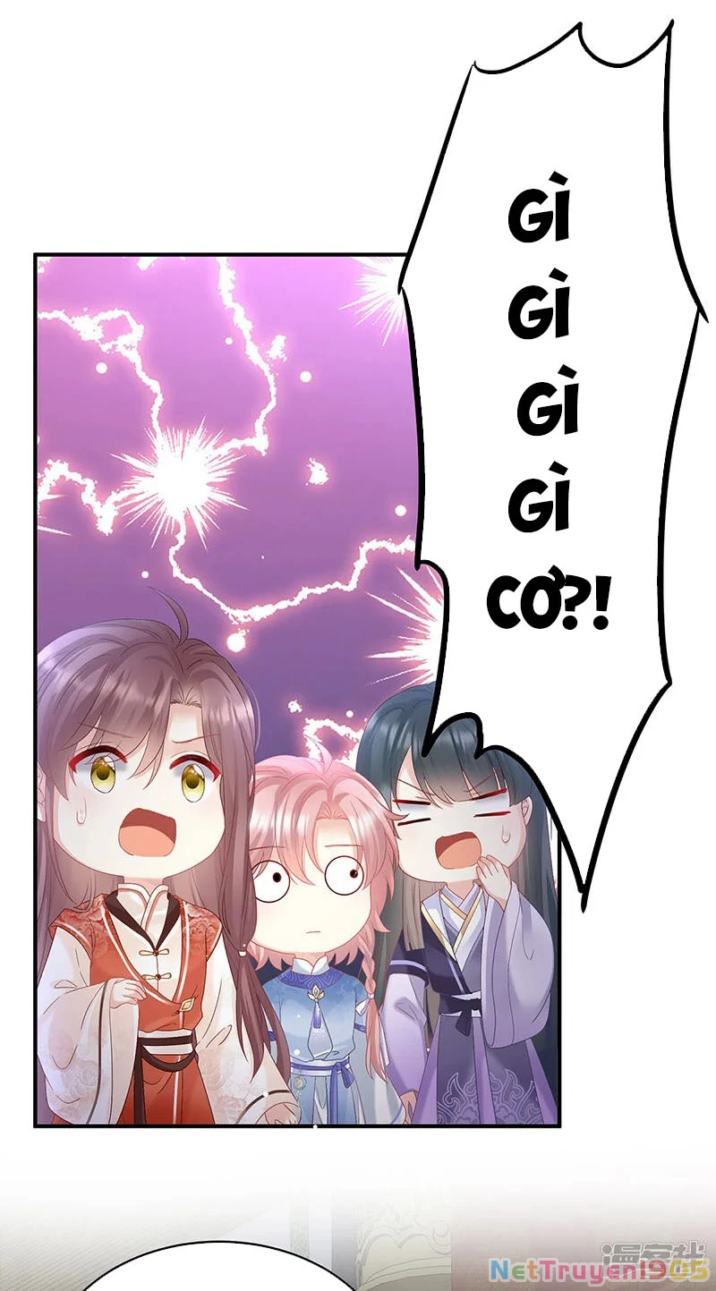 Kiều Phu Có Hỉ Chapter 102 - 31