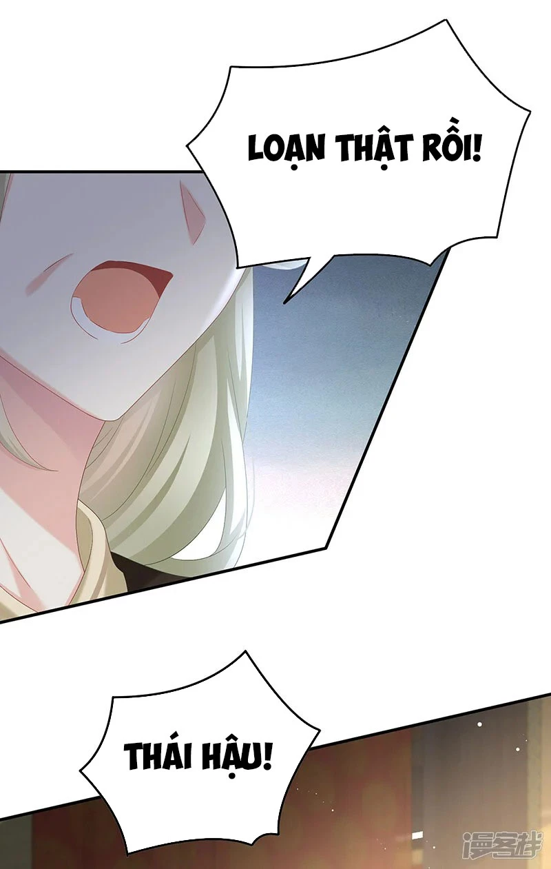 Kiều Phu Có Hỉ Chapter 102 - 33