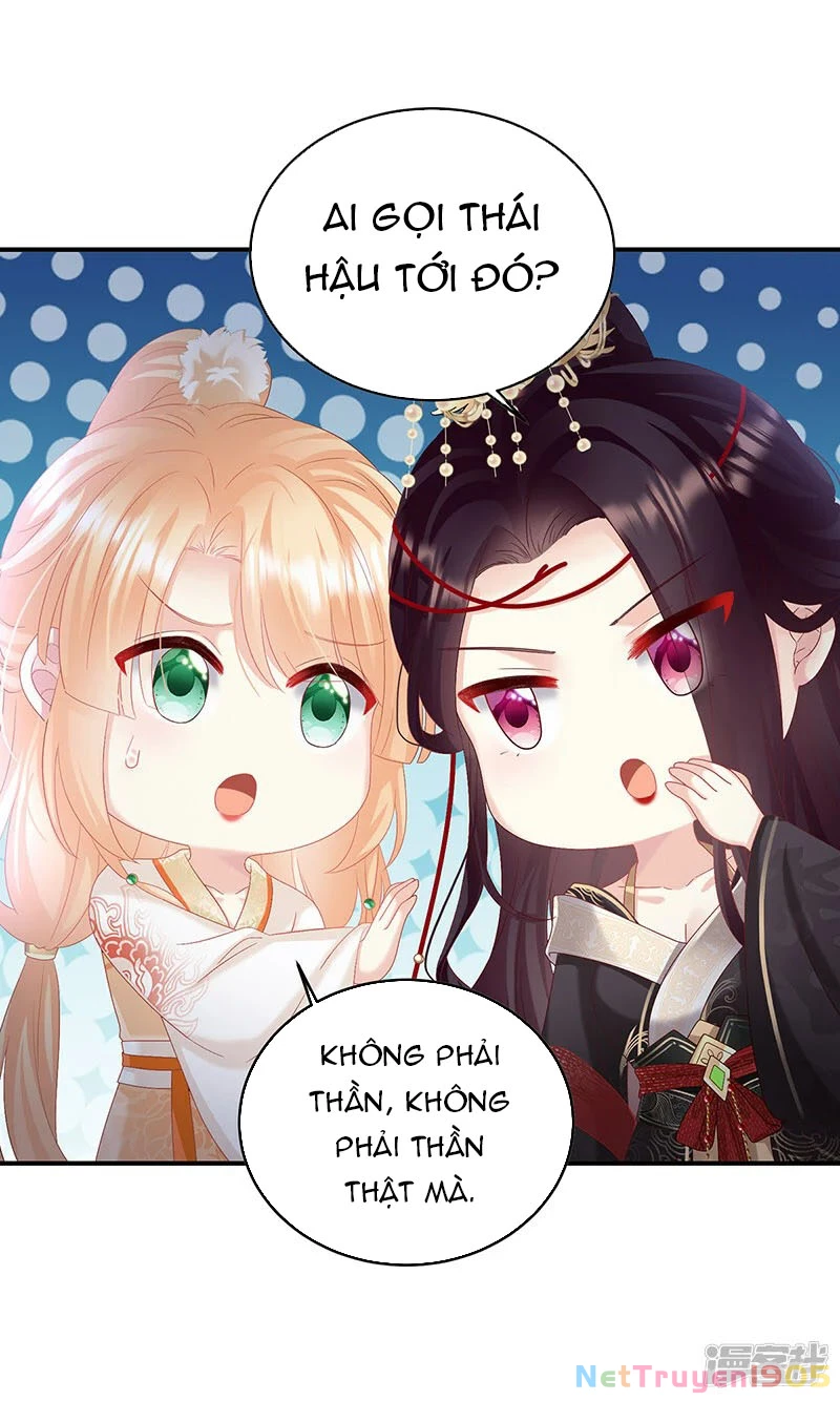 Kiều Phu Có Hỉ Chapter 102 - 36