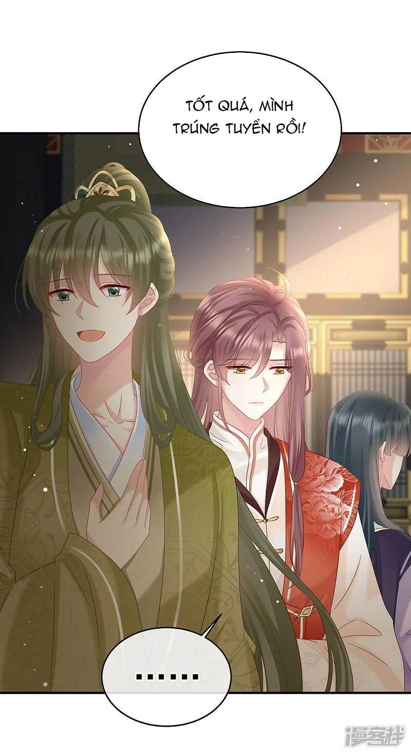 Kiều Phu Có Hỉ Chapter 102 - 38