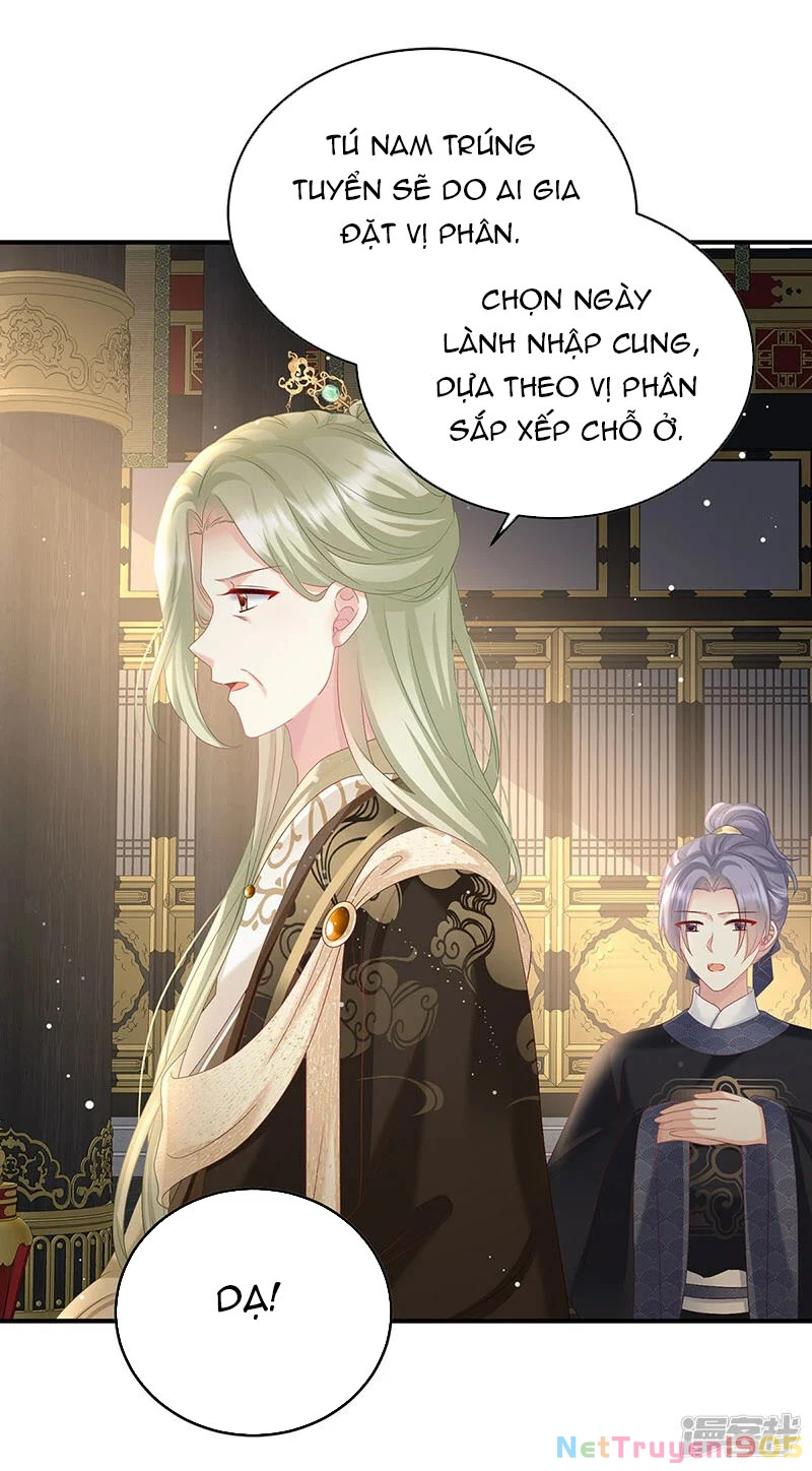 Kiều Phu Có Hỉ Chapter 102 - 39