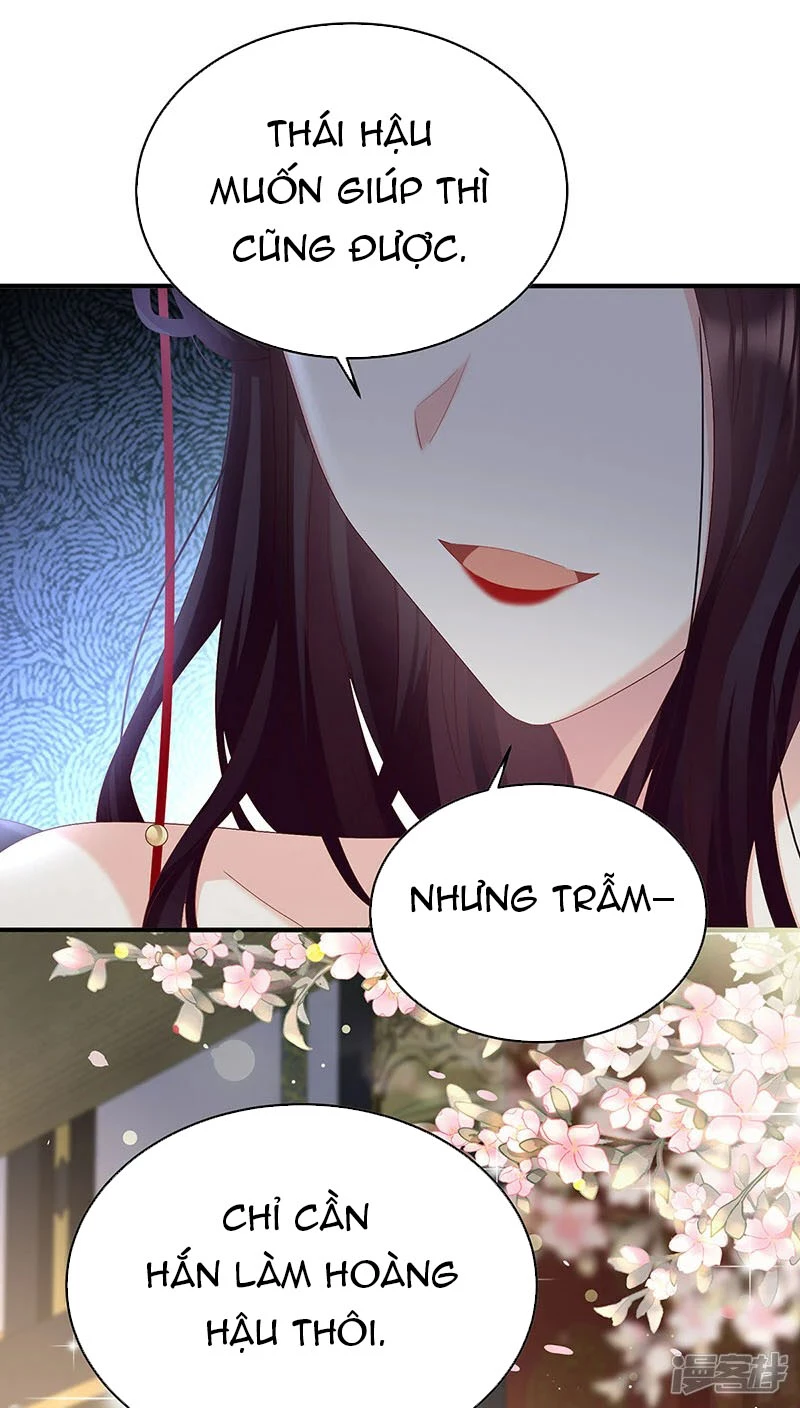 Kiều Phu Có Hỉ Chapter 102 - 40