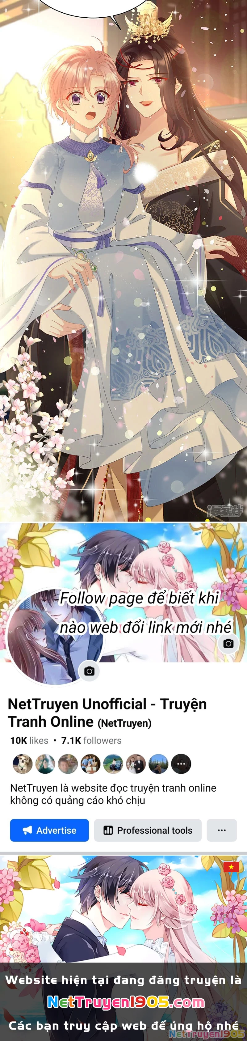 Kiều Phu Có Hỉ Chapter 102 - 41