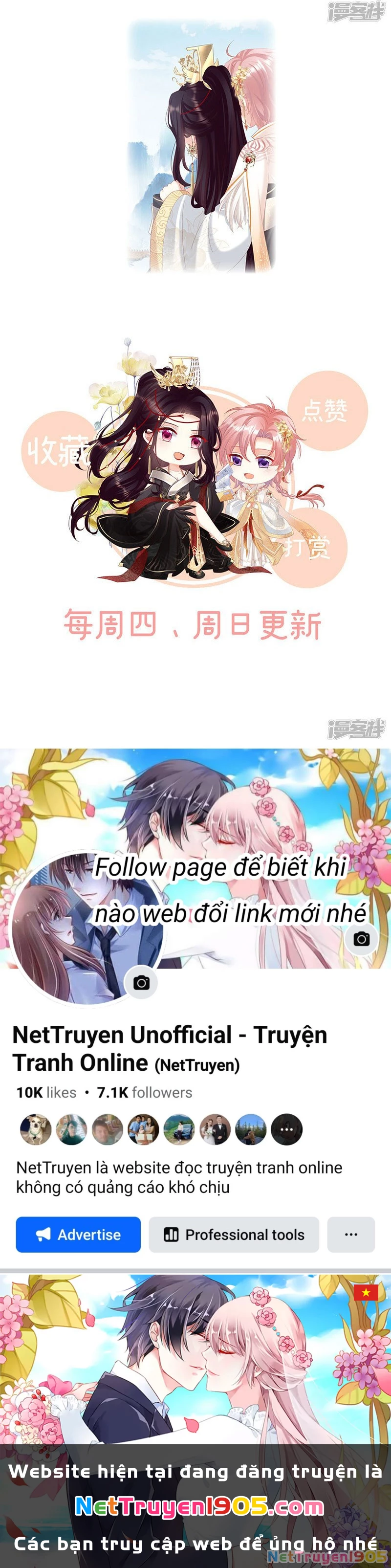 Kiều Phu Có Hỉ Chapter 103 - 18