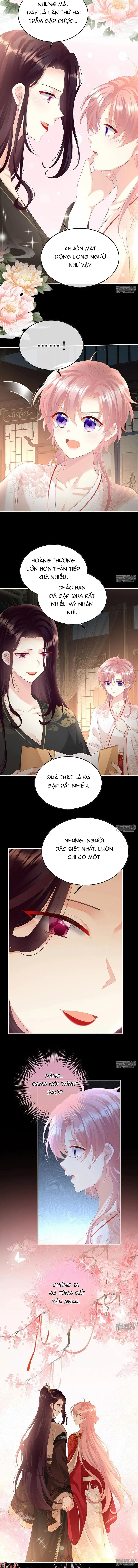 Kiều Phu Có Hỉ Chapter 105 - 7