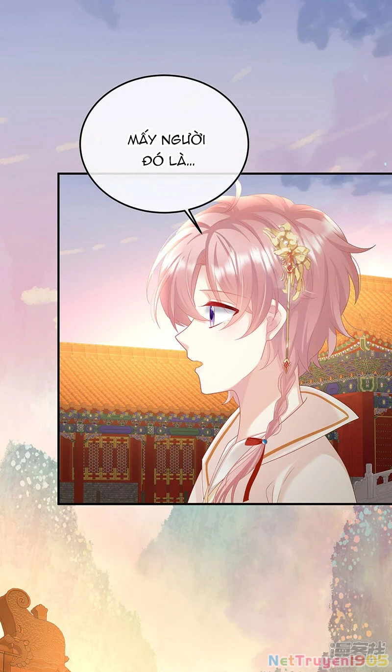 Kiều Phu Có Hỉ Chapter 108 - 7