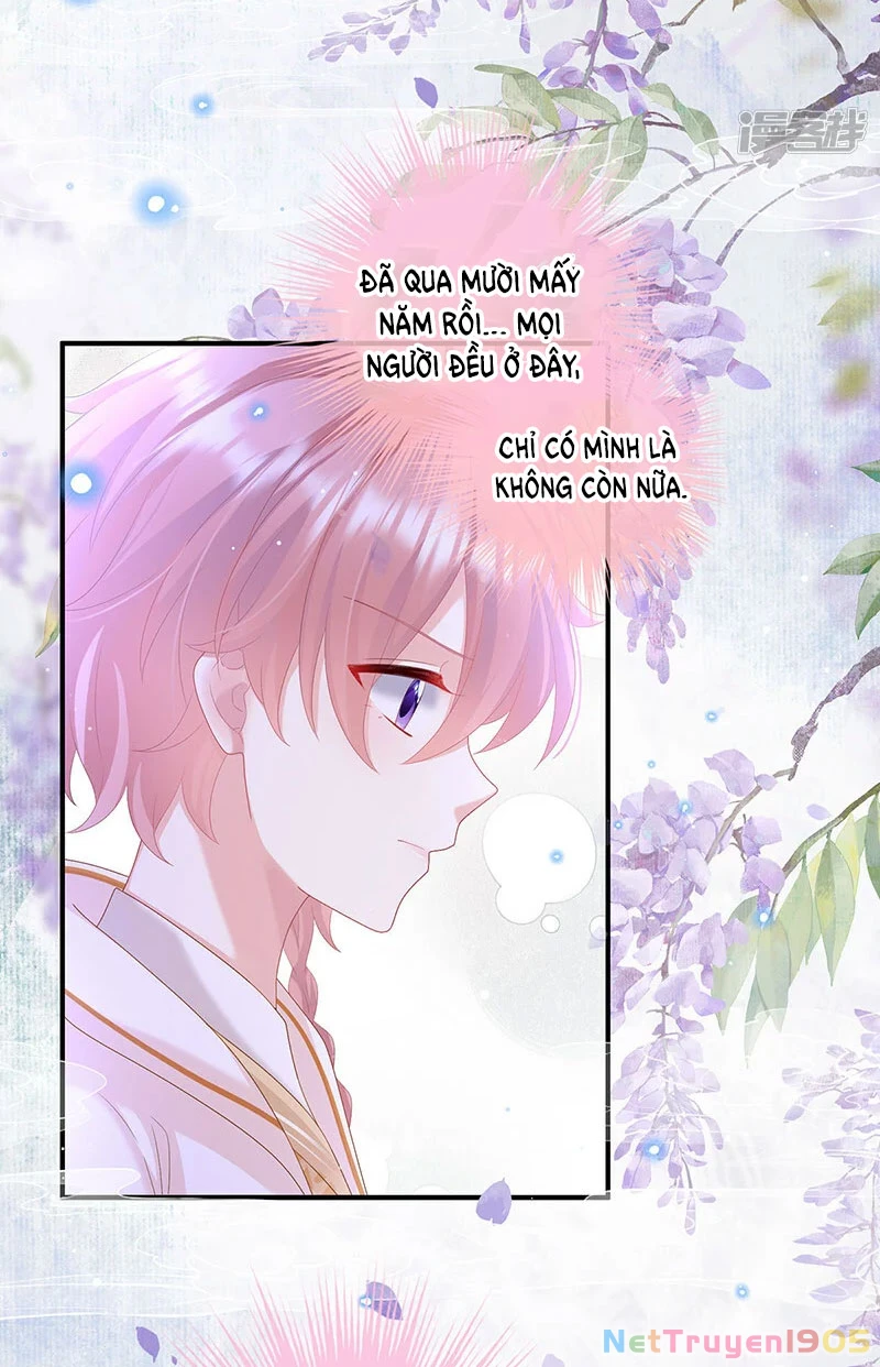 Kiều Phu Có Hỉ Chapter 108 - 11