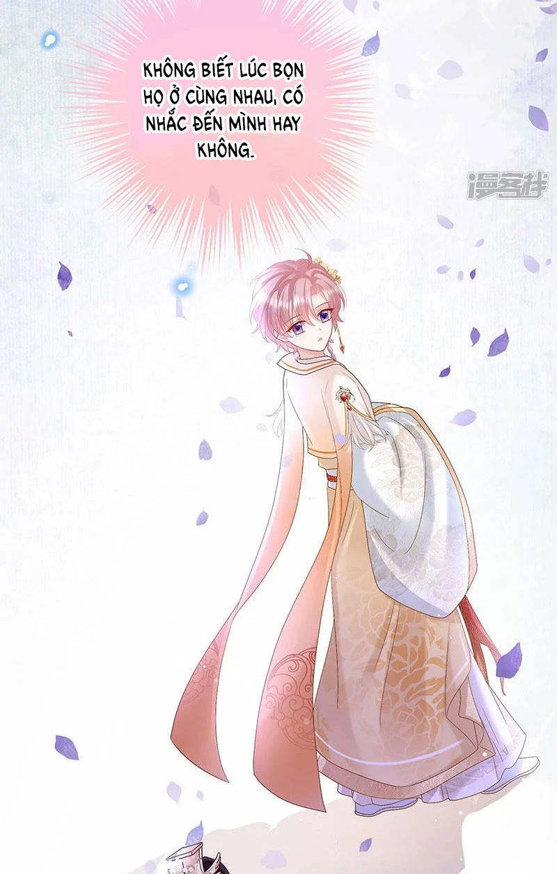 Kiều Phu Có Hỉ Chapter 108 - 12