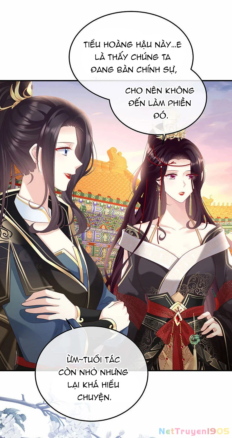 Kiều Phu Có Hỉ Chapter 108 - 15