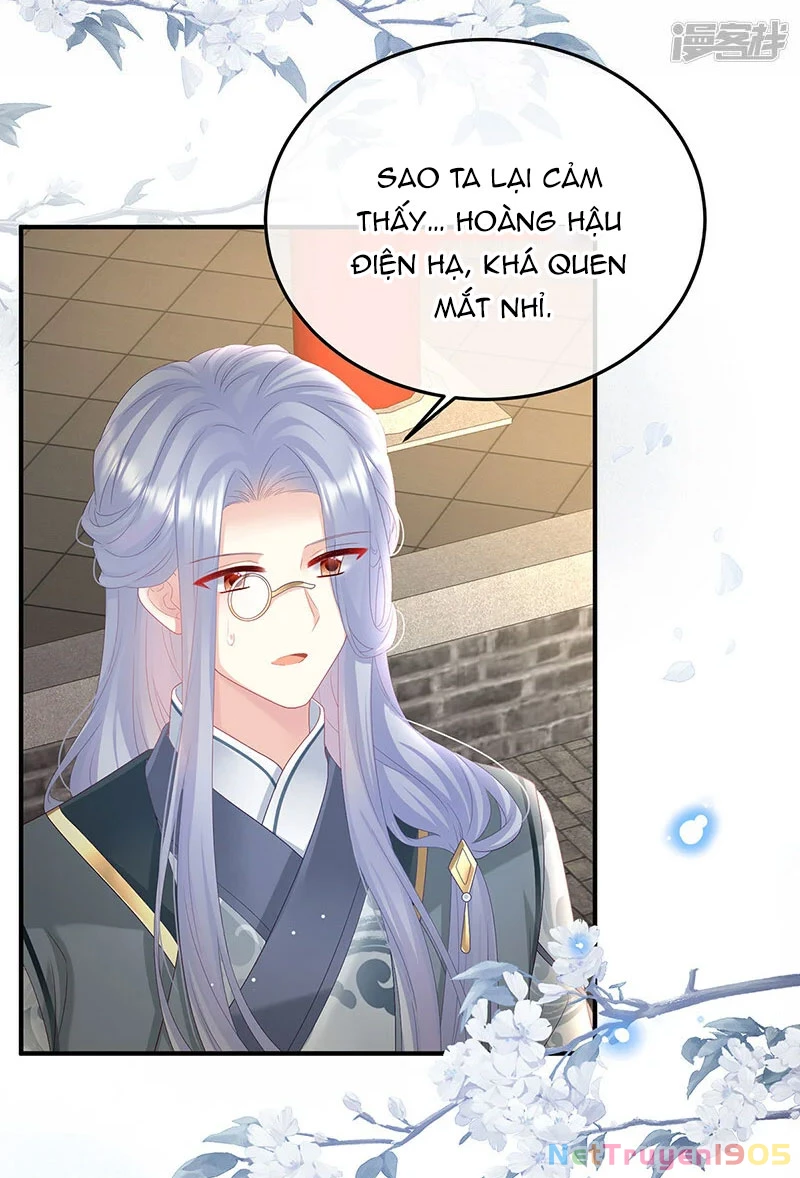 Kiều Phu Có Hỉ Chapter 108 - 16