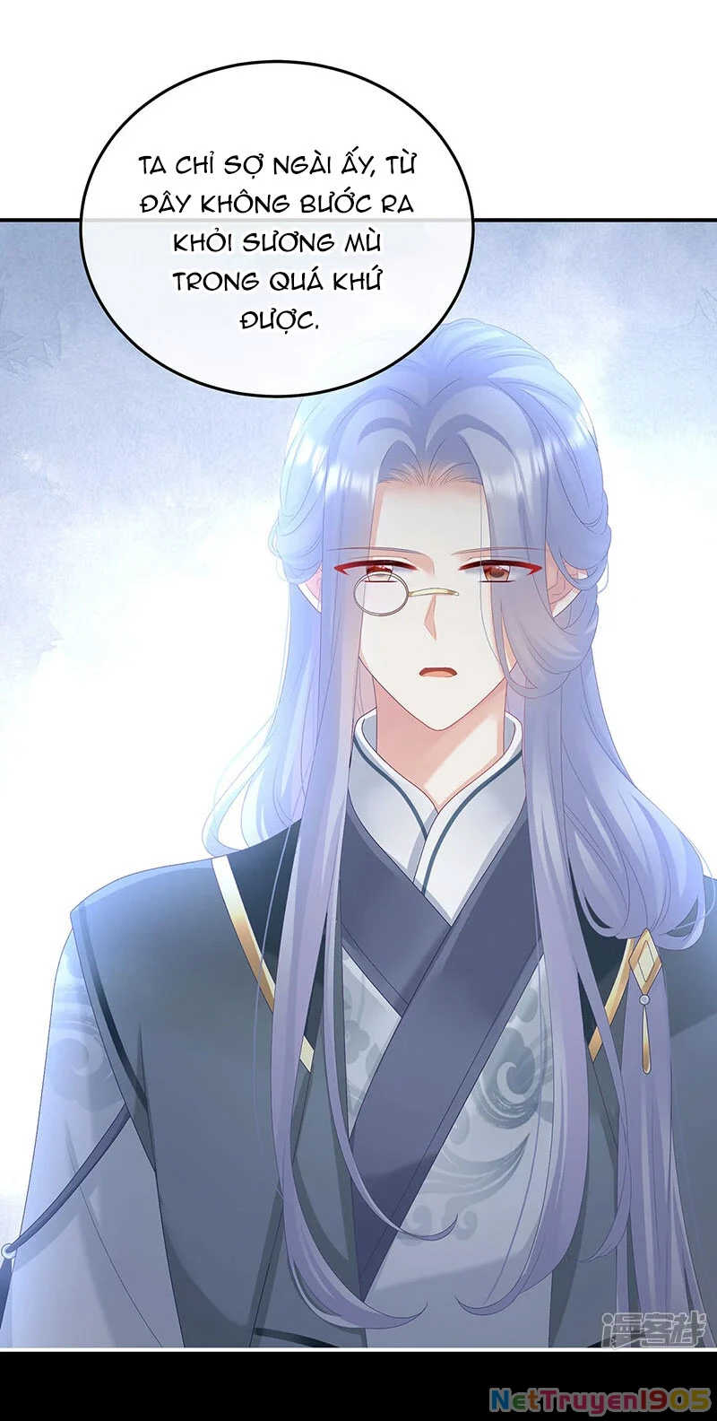 Kiều Phu Có Hỉ Chapter 108 - 23