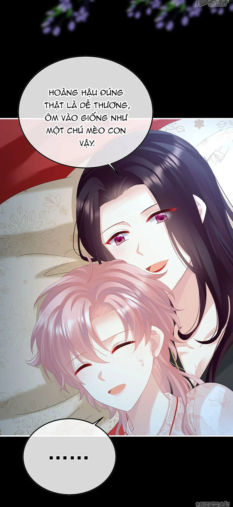 Kiều Phu Có Hỉ Chapter 108 - 29