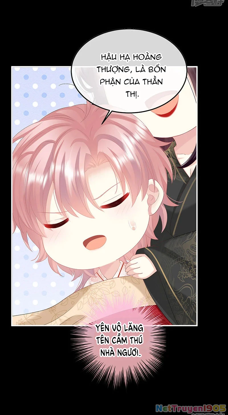 Kiều Phu Có Hỉ Chapter 108 - 30