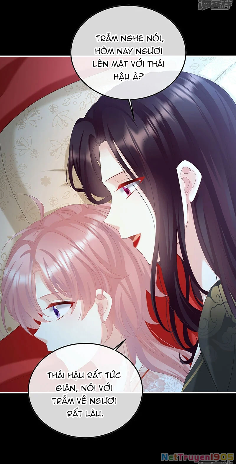 Kiều Phu Có Hỉ Chapter 108 - 31
