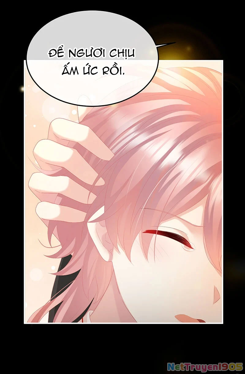 Kiều Phu Có Hỉ Chapter 108 - 34