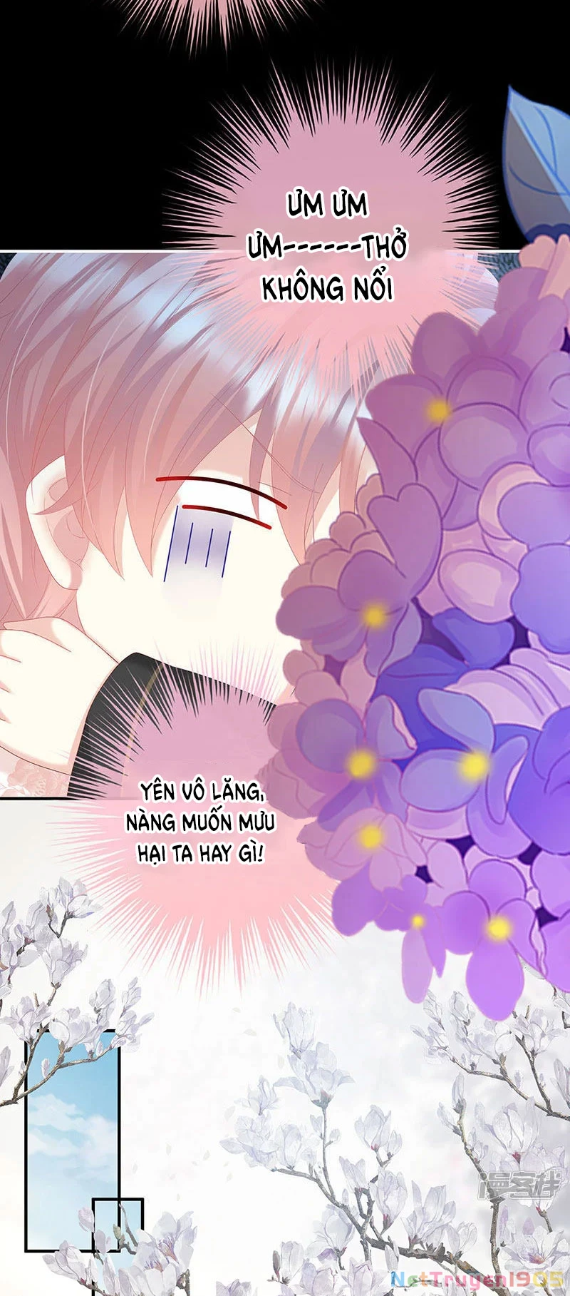 Kiều Phu Có Hỉ Chapter 108 - 37