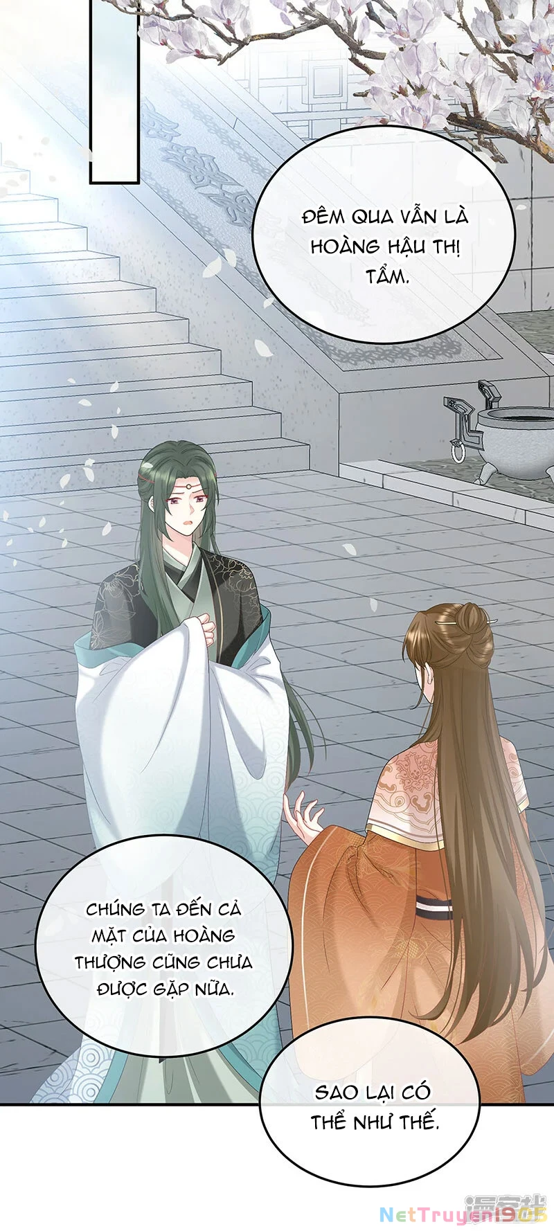 Kiều Phu Có Hỉ Chapter 108 - 38