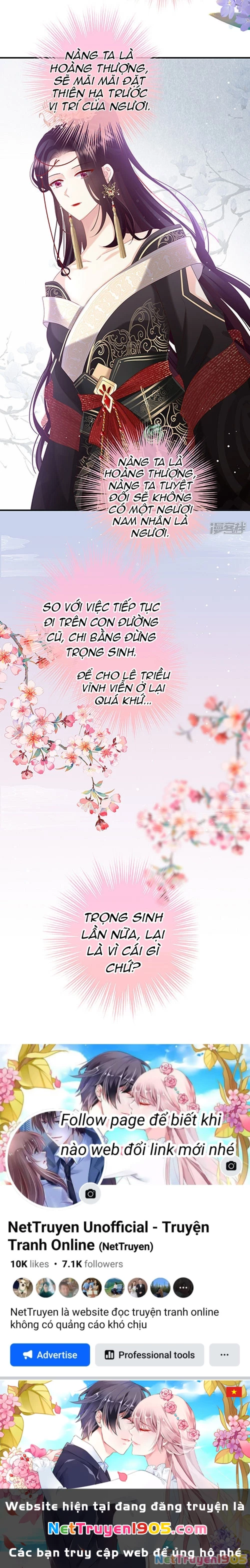 Kiều Phu Có Hỉ Chapter 118 - 20