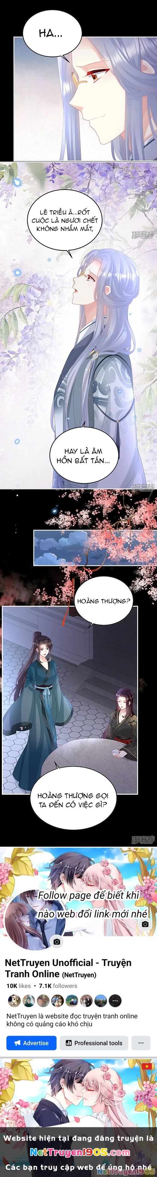 Kiều Phu Có Hỉ Chapter 119 - 18