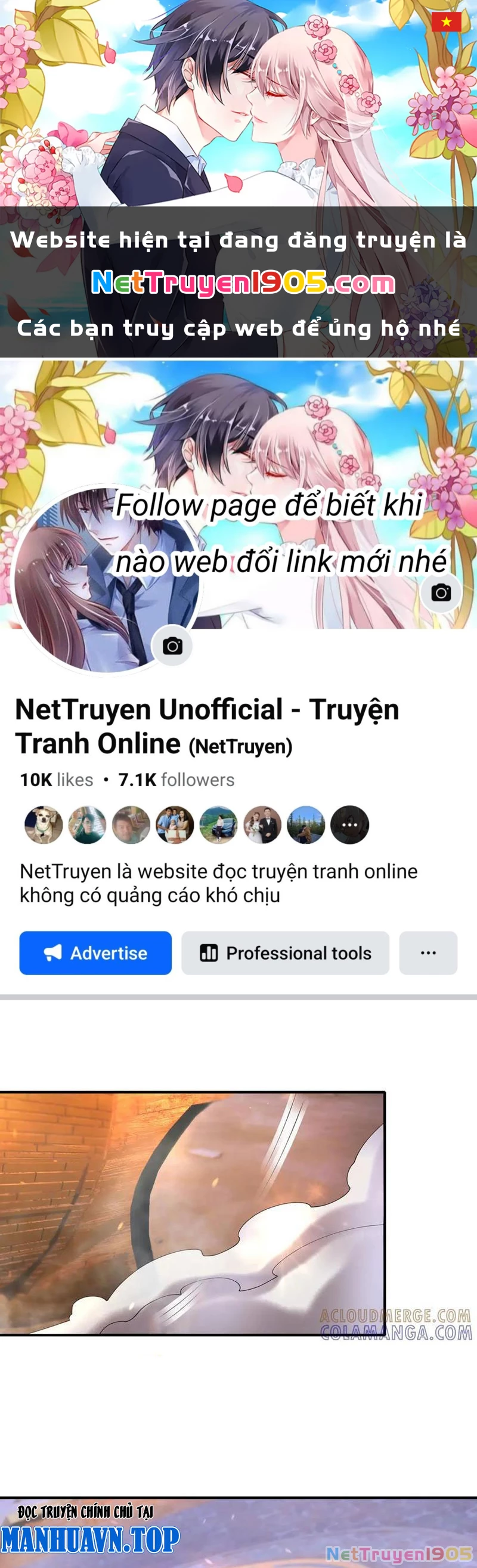 Thu triệu vạn đồ đệ, vi sư vô địch thế gian Chapter 197 - 1