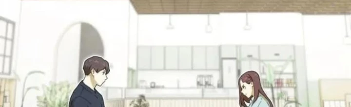 Thiên Tài Nhìn Thấu Thế Giới Chapter 34 - 2