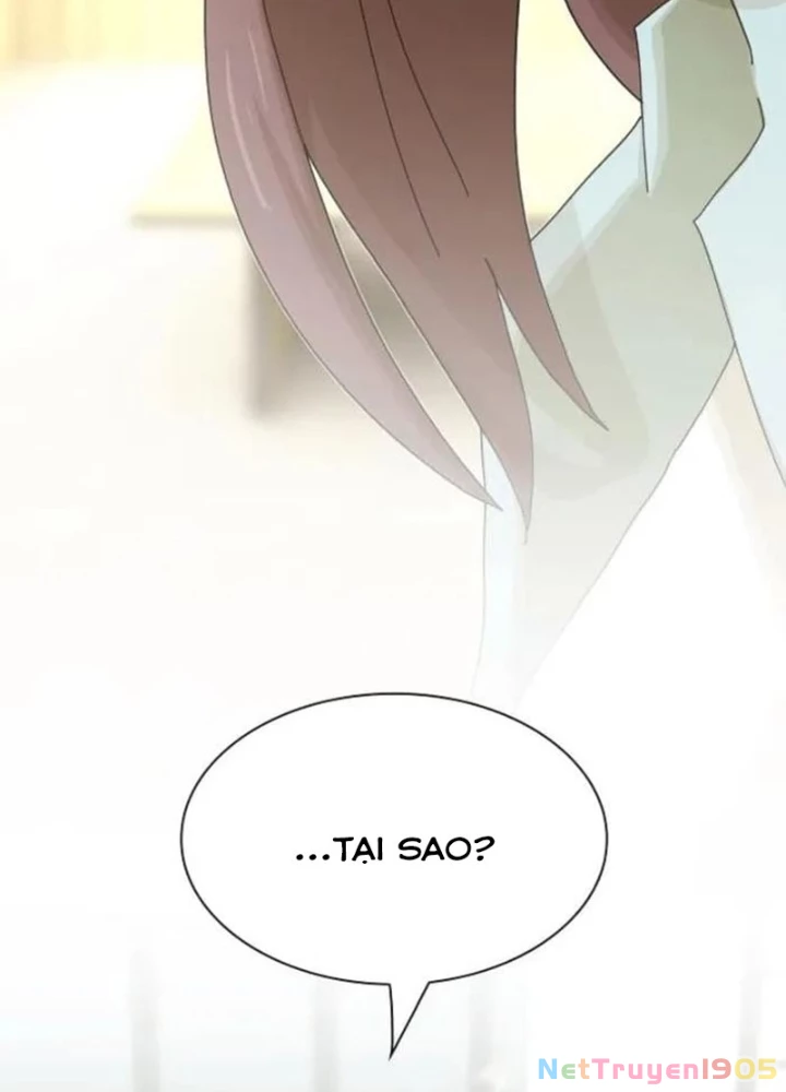 Thiên Tài Nhìn Thấu Thế Giới Chapter 34 - 7