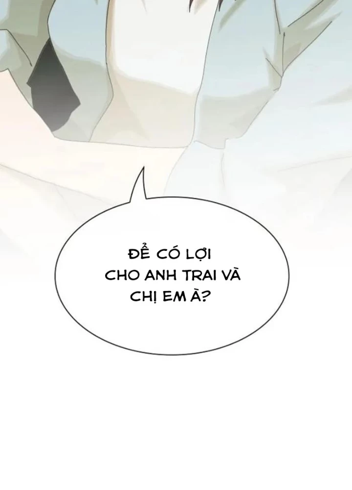 Thiên Tài Nhìn Thấu Thế Giới Chapter 34 - 15
