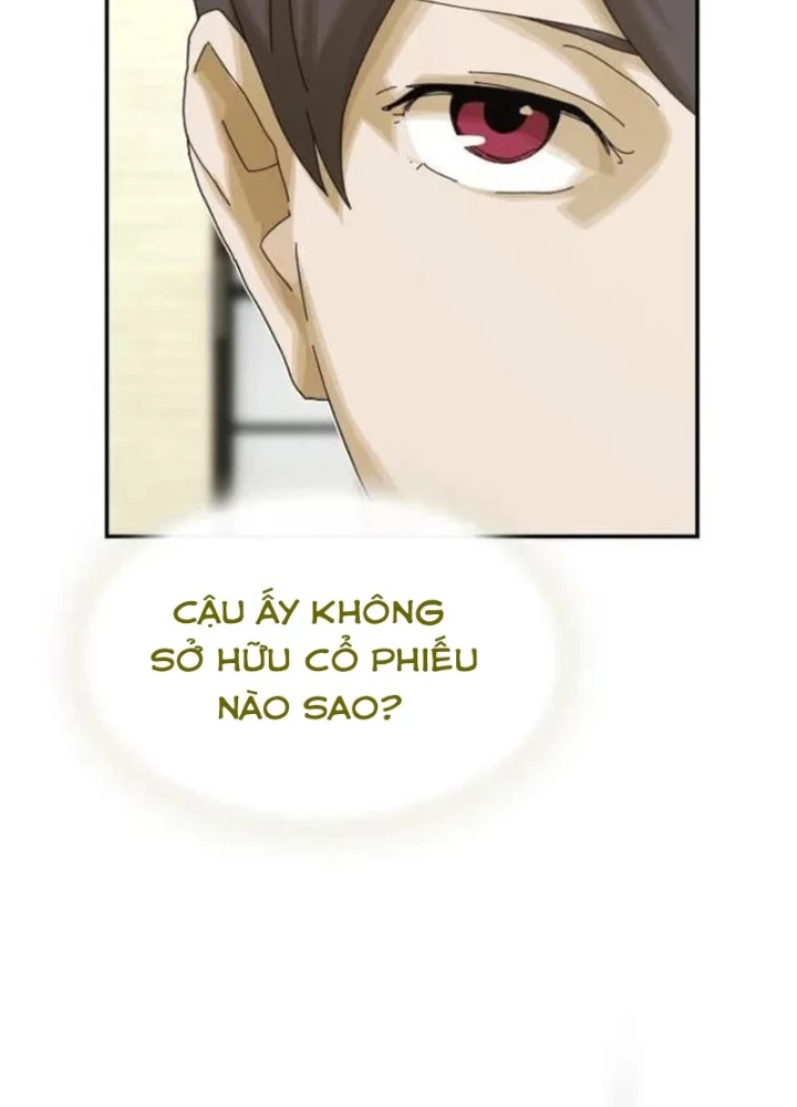 Thiên Tài Nhìn Thấu Thế Giới Chapter 34 - 17