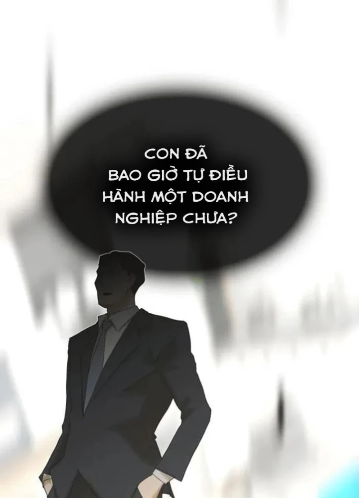 Thiên Tài Nhìn Thấu Thế Giới Chapter 34 - 19