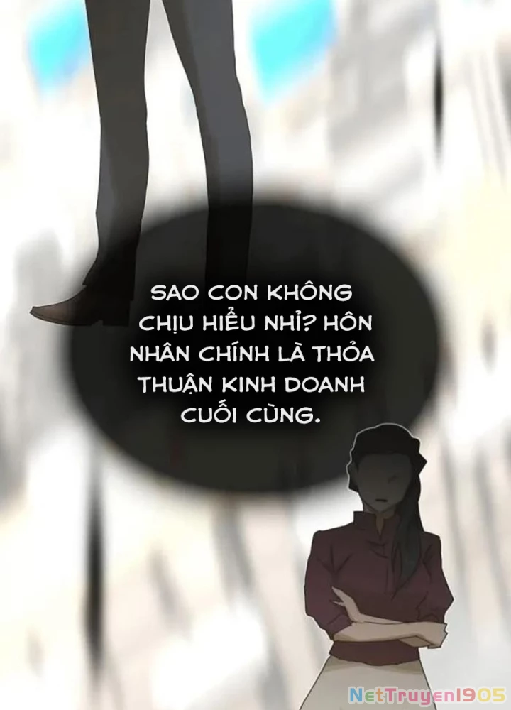 Thiên Tài Nhìn Thấu Thế Giới Chapter 34 - 21