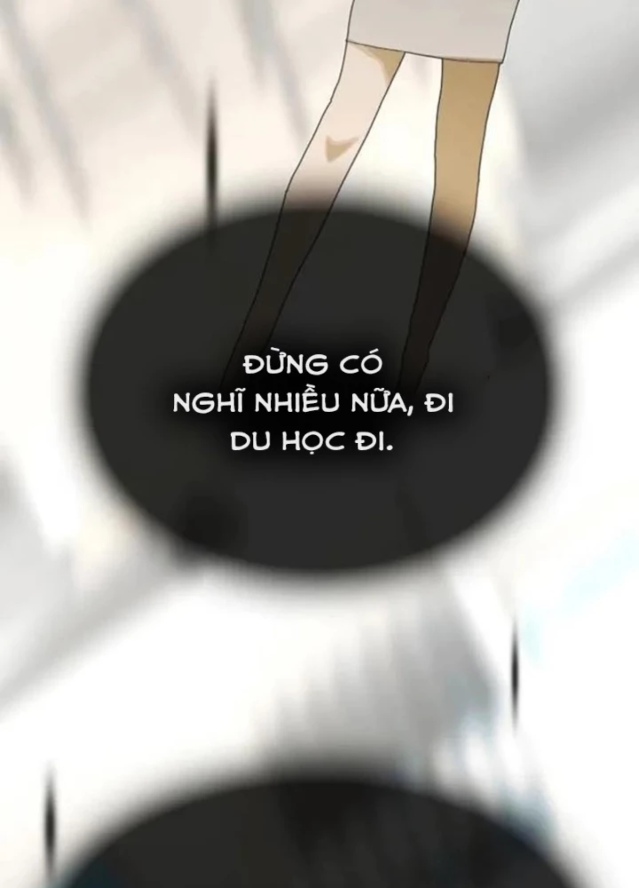 Thiên Tài Nhìn Thấu Thế Giới Chapter 34 - 23