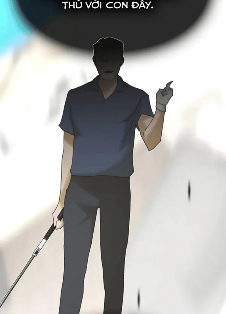Thiên Tài Nhìn Thấu Thế Giới Chapter 34 - 25