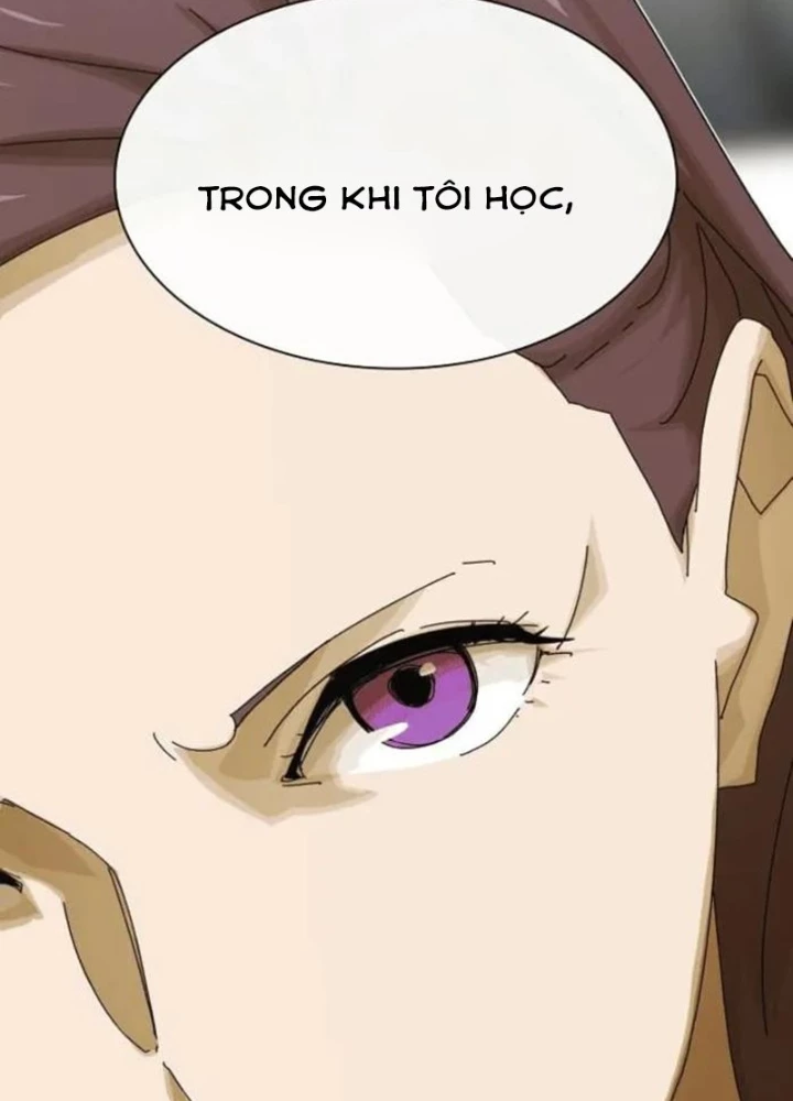 Thiên Tài Nhìn Thấu Thế Giới Chapter 34 - 29