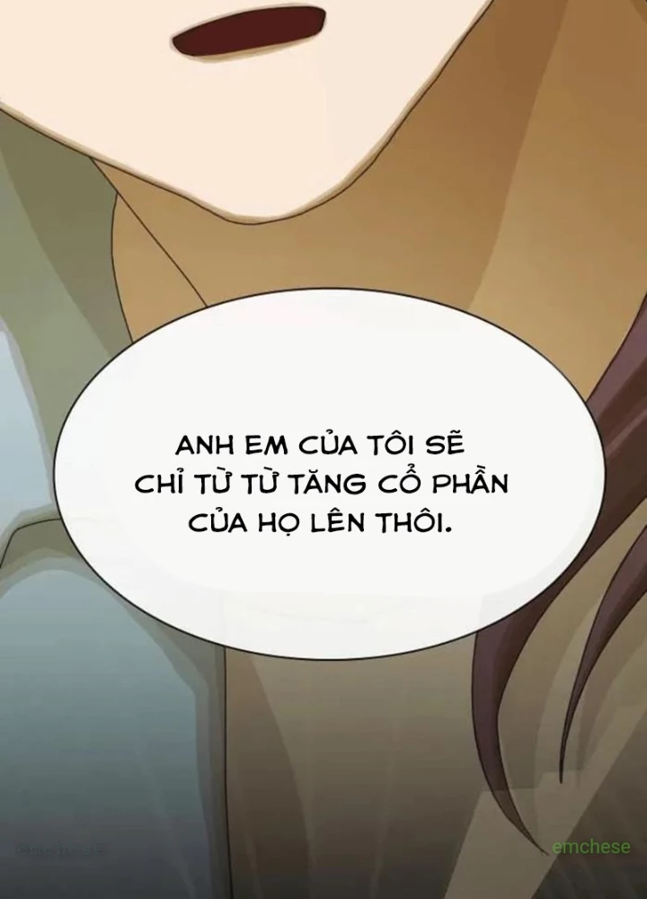 Thiên Tài Nhìn Thấu Thế Giới Chapter 34 - 31