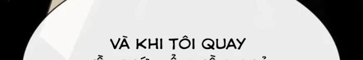 Thiên Tài Nhìn Thấu Thế Giới Chapter 34 - 34