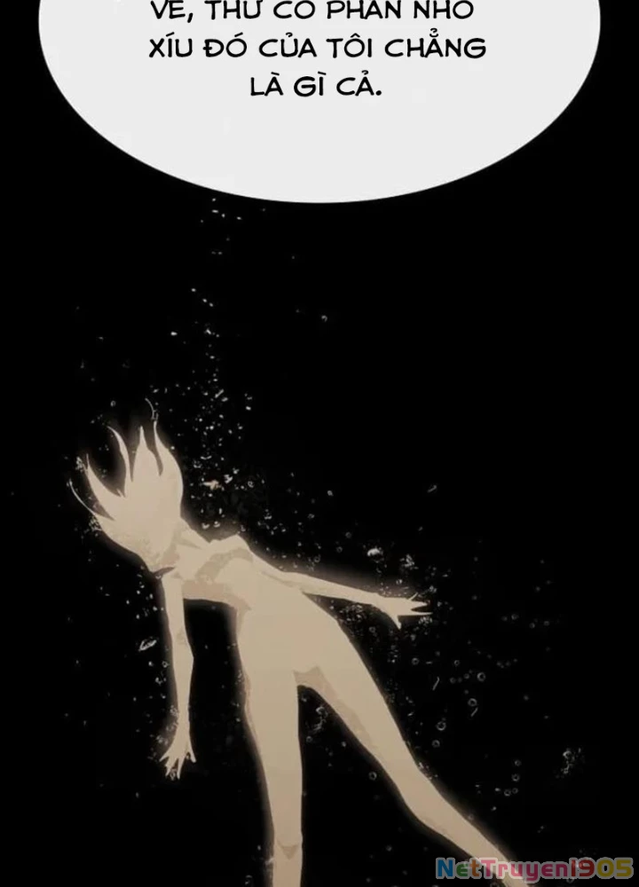Thiên Tài Nhìn Thấu Thế Giới Chapter 34 - 35