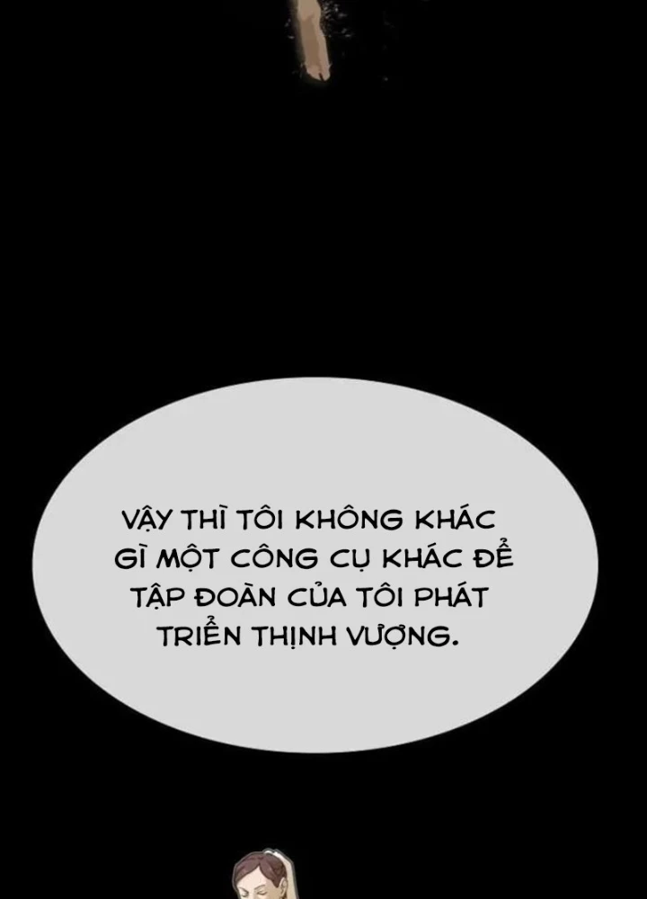 Thiên Tài Nhìn Thấu Thế Giới Chapter 34 - 37