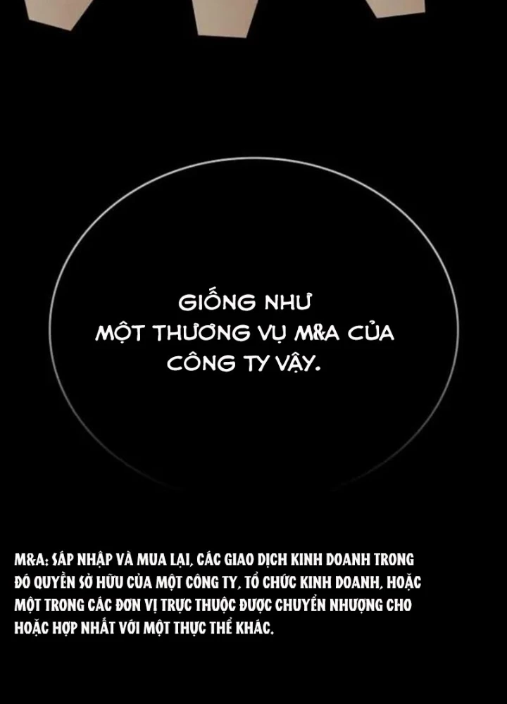 Thiên Tài Nhìn Thấu Thế Giới Chapter 34 - 41