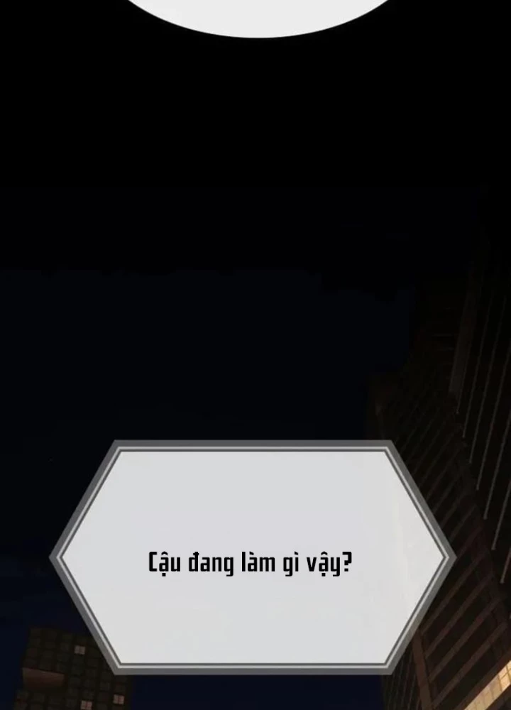 Thiên Tài Nhìn Thấu Thế Giới Chapter 34 - 53