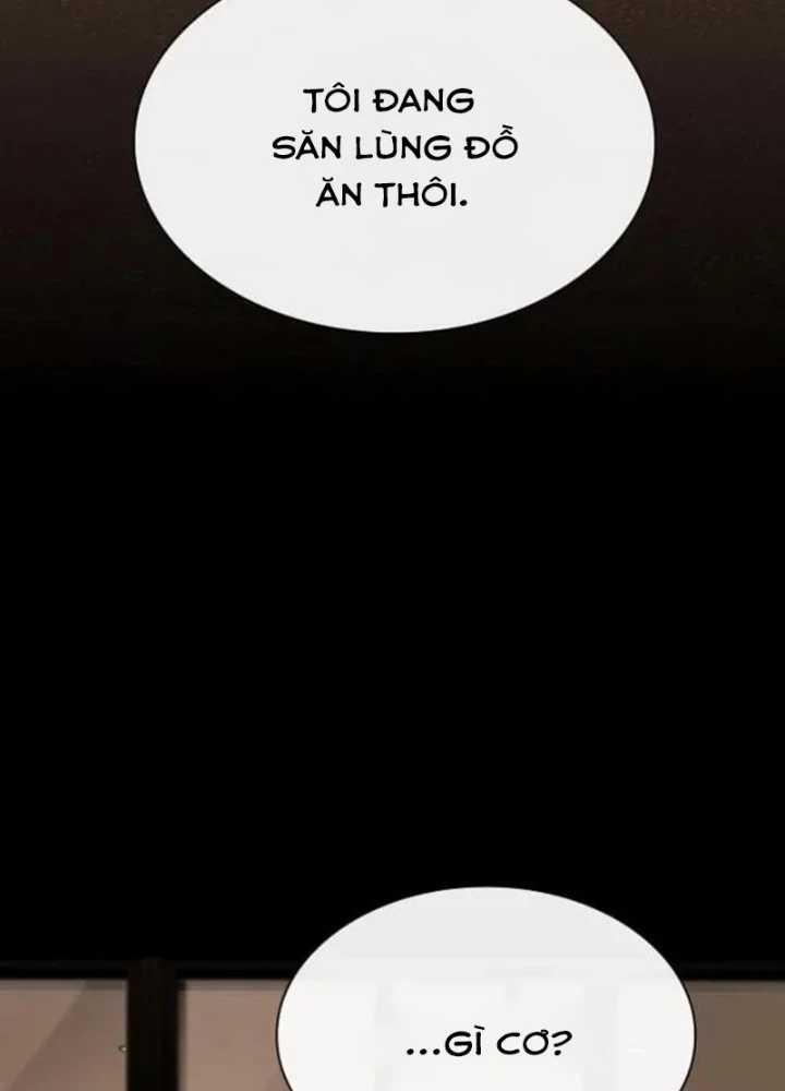Thiên Tài Nhìn Thấu Thế Giới Chapter 34 - 57