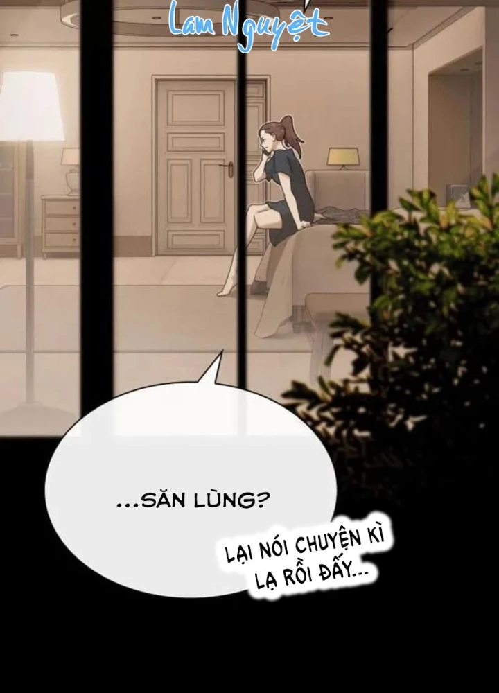 Thiên Tài Nhìn Thấu Thế Giới Chapter 34 - 59