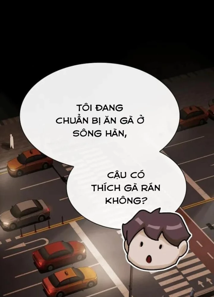 Thiên Tài Nhìn Thấu Thế Giới Chapter 34 - 61