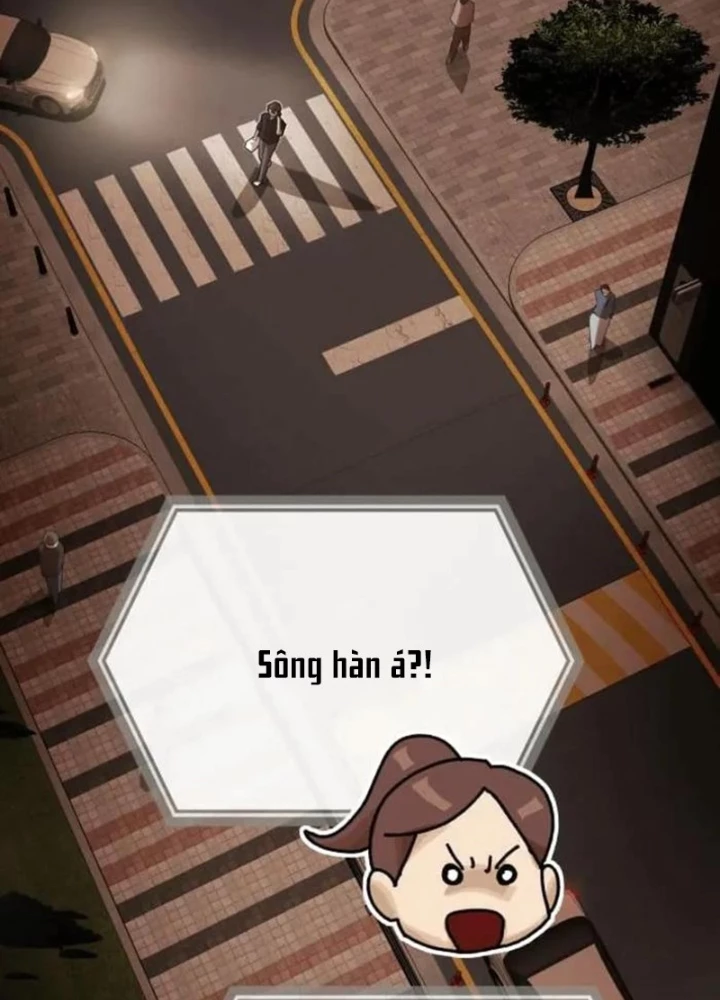 Thiên Tài Nhìn Thấu Thế Giới Chapter 34 - 63