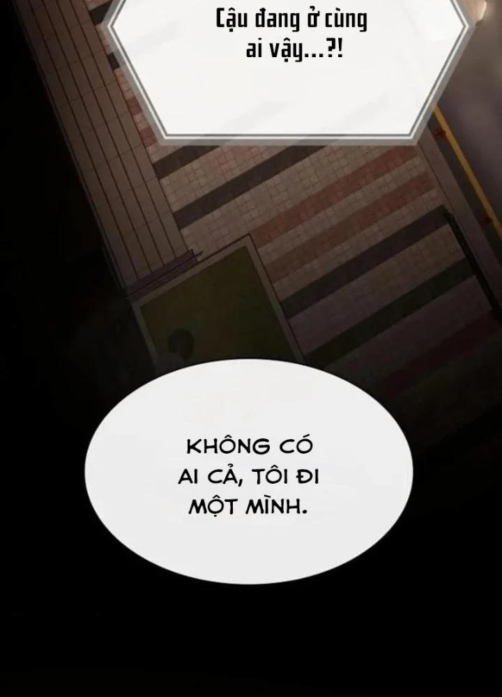 Thiên Tài Nhìn Thấu Thế Giới Chapter 34 - 65