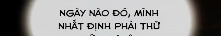 Thiên Tài Nhìn Thấu Thế Giới Chapter 34 - 68