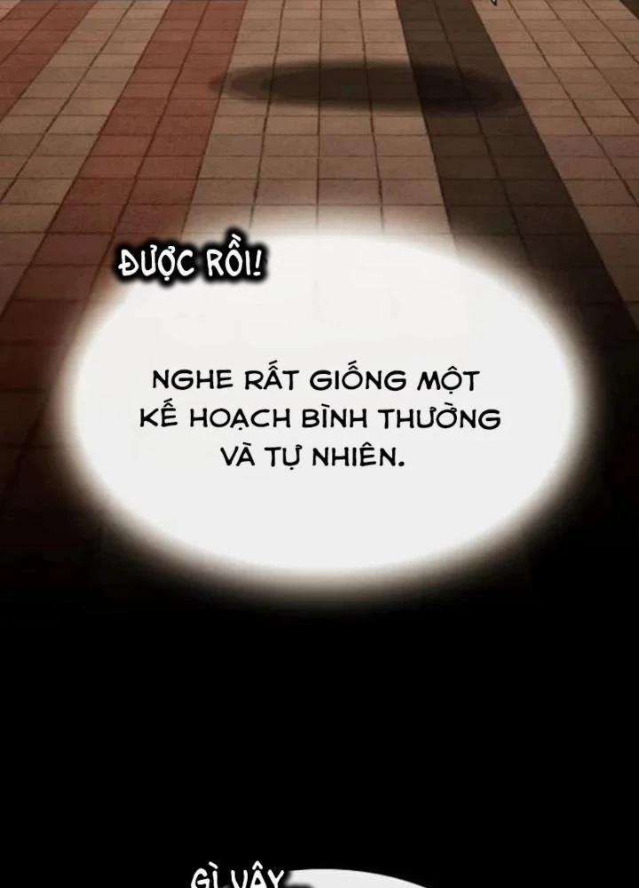Thiên Tài Nhìn Thấu Thế Giới Chapter 34 - 71