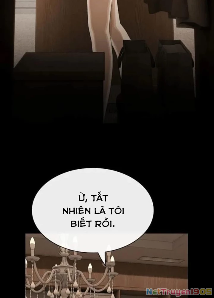Thiên Tài Nhìn Thấu Thế Giới Chapter 34 - 75