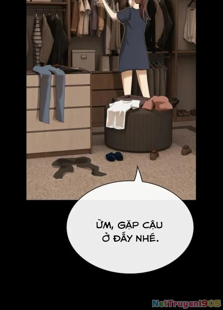Thiên Tài Nhìn Thấu Thế Giới Chapter 34 - 77