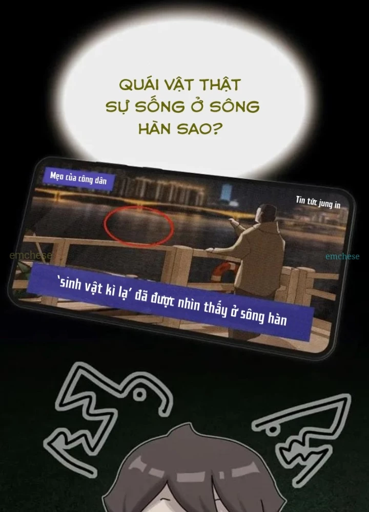 Thiên Tài Nhìn Thấu Thế Giới Chapter 34 - 91
