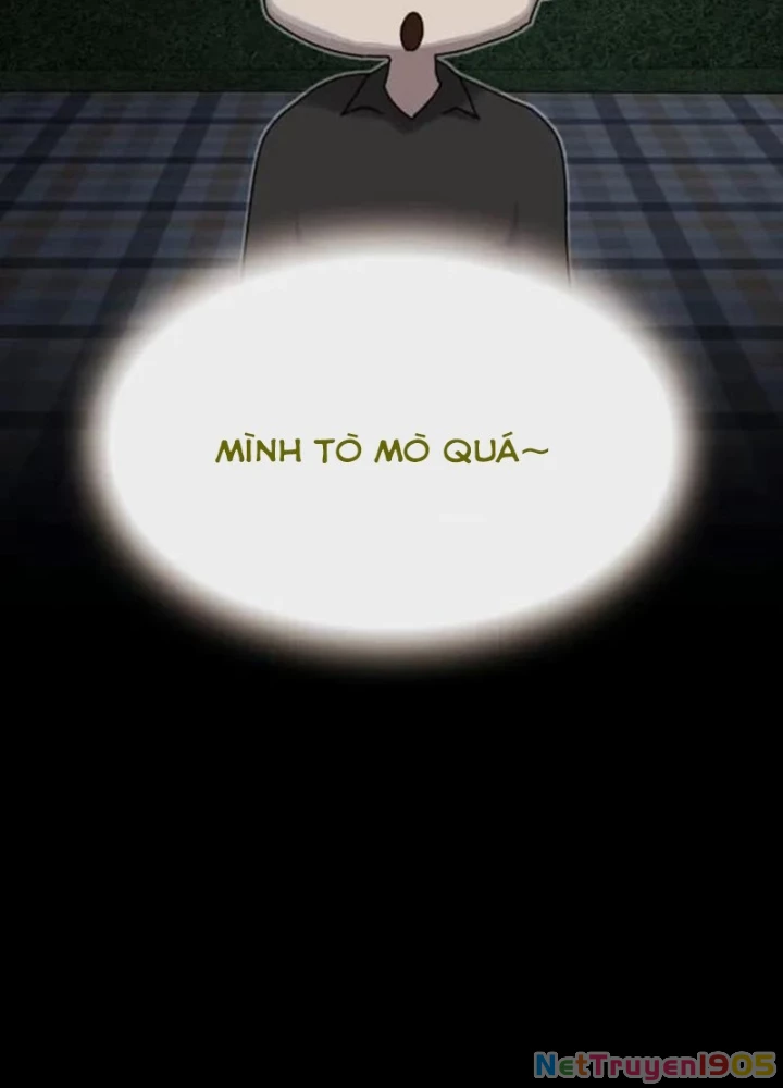 Thiên Tài Nhìn Thấu Thế Giới Chapter 34 - 93